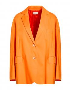 Блейзер Vicolo, оранжевый