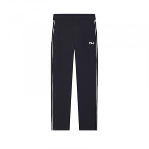 FILA Повседневные брюки Men's Hero Blue