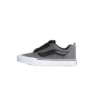 Vans Knu Skool 'Pewter Grey'