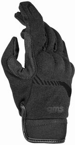 Водонепроницаемые мотоциклетные перчатки GMS Jet-City gms