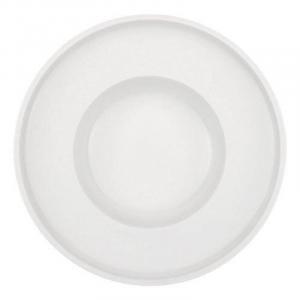 Глубокая тарелка Villeroy & Boch Artesano Original, 30 см, 0.5 л, белый