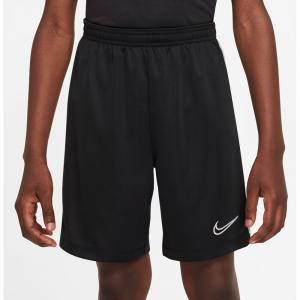 Team pants k nk df acd23 short k br Nike, мультиколор