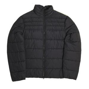 Пуховик Geox Magnete на молнии