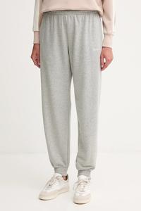 Брюки для отдыха Calvin Klein Underwear, серый