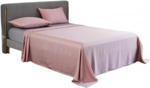 THJKUPO Комплект постельного белья односпальный на резинке Black JoJo's Bizarre Adventure Black-jojo's Bizarre Adventure1