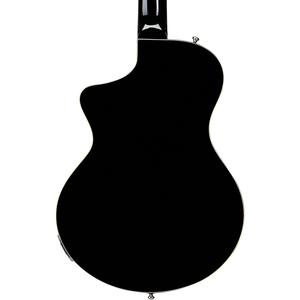 Duesenberg USA Julia Электрогитара Narvik Blue