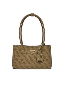 Сумочка HWSG87 78090 Guess, бежевый