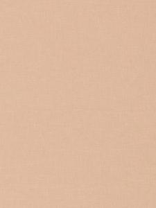 Ario пошив штор на заказ Harlequin, Blossom