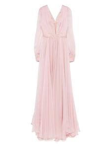 Платье M.Marquise Miky, розовый