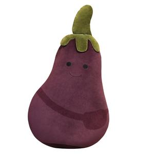 Плюшевая игрушка Tak Bebe