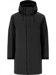 Whistler Парка Volcan в черном цвете 1001