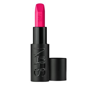 Помада для губ explicit lipstick Nars, provocateur, вес 3.8 гр.