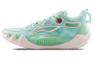 Кроссовки LINING Jimmy Butler 1“Jade"