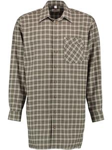 Рубашка Condor, оливковый