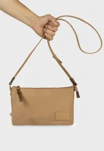 Сумка через плечо xplore Munich, Beige