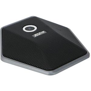 Выносной микрофон AVer для звуковой панели VB342+