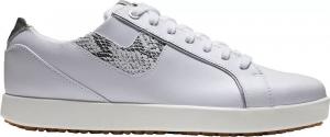 Женские туфли для гольфа FootJoy Links, мультиколор