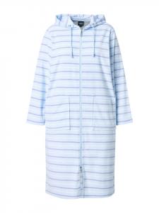 Халат Ulla Popken