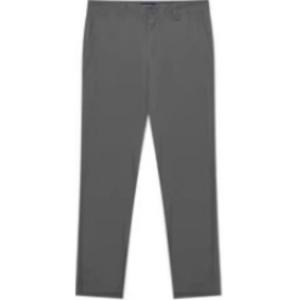 Повседневные брюки мужские NAUTICA, серый