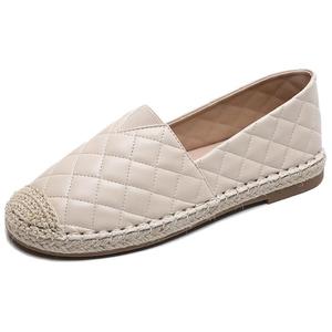 City camel Женские повседневные туфли-лодочки абрикосовые, цвет Apricot