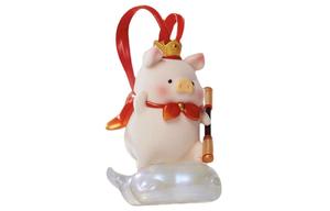 Коробки-сюрпризы 52TOYS