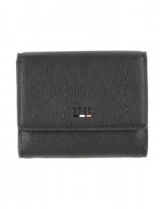 Кошелек Boss, черный