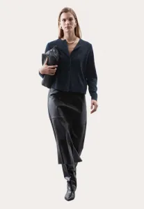 Кардиган Marks & Spencer, Navy