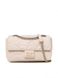 Наплечная сумка TOUS 2001577043, экрю
