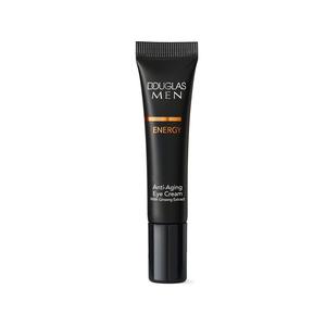 Крем для лица men anti-aging eye cream Douglas Collection, объем 15 мл