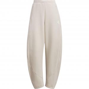 Adidas Трикотажные спортивные штаны Women's Miracle Bauxite Brown