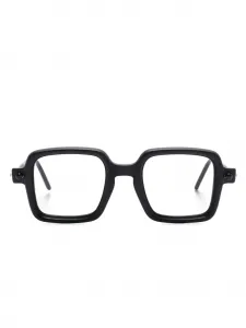 Солнцезащитные очки P21 Kuboraum, черный