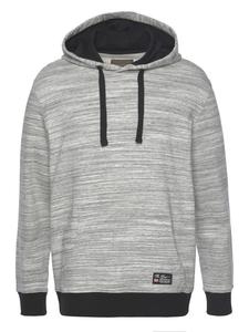 Толстовка Man's World