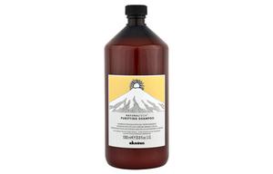 Шампунь Daweinisi для естественного облегчения зуда и освежения, средство от перхоти Potpourri DAVINES