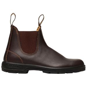 Ботинки Челси мужские коричневый Blundstone