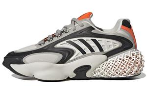 Мужские беговые кроссовки adidas originals 4D Krazed