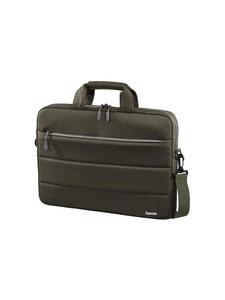 Наплечная сумка Hama 14 Aktentasche Laptoptaschen, 35,8 cm (14,1 Zoll),, черный