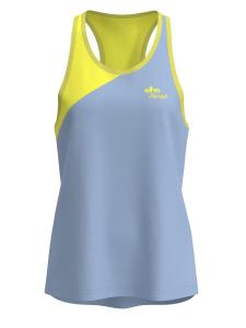 Топ elho Waikiki 89, светло-голубой