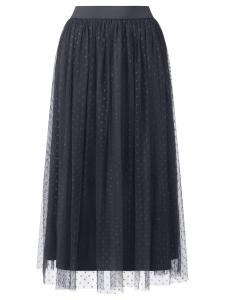 Юбка APART, Night Blue