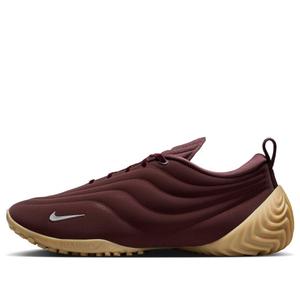Кроссовки (WMNS) Nike Astra Ultra 'Burgundy Crush'