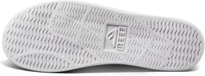 Мужские кроссовки REEF Swellsole Neptune