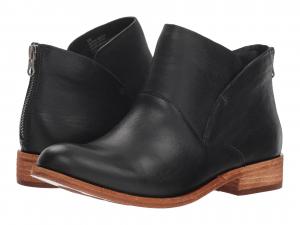 Ботинки Kork-Ease Ryder, черный