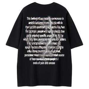 Футболка унисекс Cotton, белый