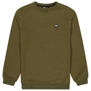 Толстовка тофу табак - s Picture