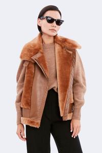 Майя DAWN LEVY, caramel