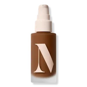 Тональный крем Lightform Extended Hydration Foundation Morphe, Deep 31W (deep with slightly red undertones)