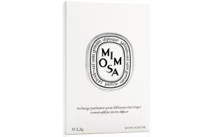 Бальзамы для ароматерапии Diptyque