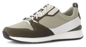 Кроссовки Pius Gabor, зеленый