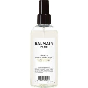 Кондиционер для волос Balmain Hair Couture Leave-In Conditioning Spray, 200 ml