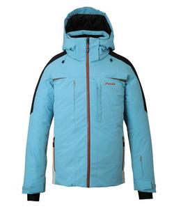Куртка Phenix Skiwear Line Switch Jacket ADVANCE