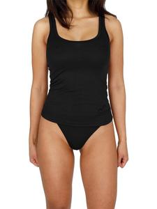 Майка Normani Outdoor Sports, черный